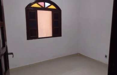 Imagem 5: Casa de condomínio para aluguel, 4 quartos, Piatã - Salvador - BA