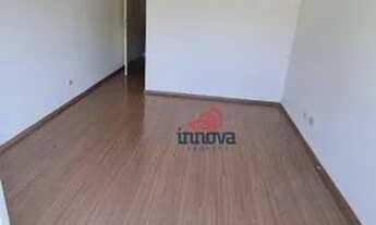 Imagem 6: Sobrado com 3 dormitórios, 160 m² - venda por R$ 610.000,00 ou aluguel por R$ 2.910,00/mês