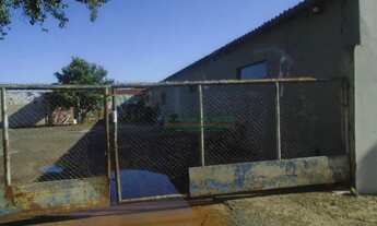 Imagem 5: Salão para alugar, 300 m² por R$ 4.500,00/mês - Centro - Cravinhos/SP