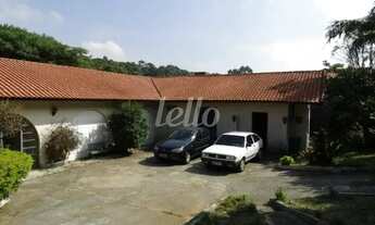 Imagem 5: São Paulo - Terreno Padrão - Vila Prudente