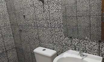 Imagem 2: Aluga se Apartamento com 1 dormitório