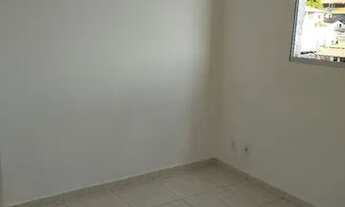 Imagem 2: Alugo AP 2 quartos