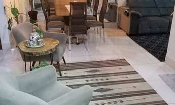 Imagem: CASA DE CONDOMINÍO PRONTA PARA MORAR 650