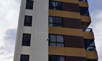 Imagem: Apartamento para venda tem 211m2 4qts sendo