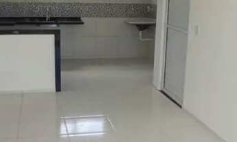 Imagem 3: OPORTUNIDADE IMPERDÍVEL!