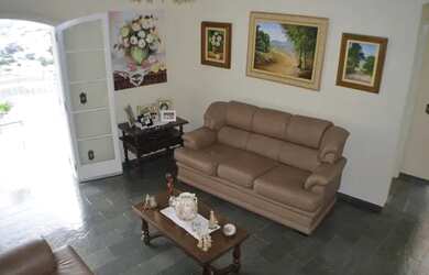 Imagem 4: Exclusividade: Excelente Casa em Itaquera - São Paulo - SP- leia a descrição do anuncio