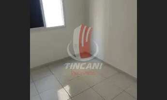 Imagem 3: Apartamento no bairro Tatuapé, 3 dorm, 1 suíte, 2 vagas, 82 m Consulte outros imóveis em