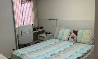 Imagem 7: Cobertura, 4/4, área gourmet, piscina, elevador, 2 vagas, Itabuna-Ba