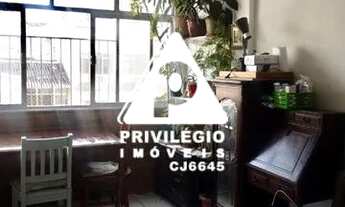 Imagem 2: Excelente apartamento 2 quartos em Ipanema