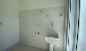 Imagem 7: Elegance Imóveis: Elegante Sobrado localizado na praia do Arpoador