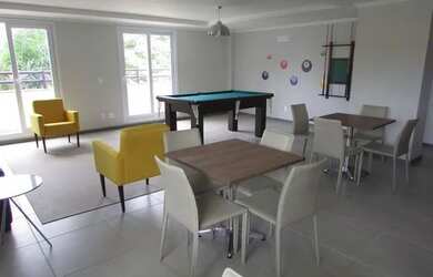 Imagem 4: IMOBILIÁRIA MENINO DEUS LTDA OFERTA MD9313