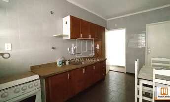 Imagem 5: Apartamento (tipo - padrao) 3 dormitórios, cozinha planejada, portaria 24 horas, elevador