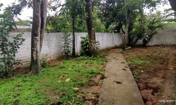 Imagem 6: ótima casa para locação em aldeia, local acessível e tranquilo!