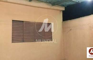 Imagem 4: Casa (térrea na rua) 3 dormitórios, cozinha planejada