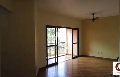 Imagem 2: Apartamento (tipo - padrao) 2 dormitórios/suite, cozinha planejada, portaria 24hs, elevado