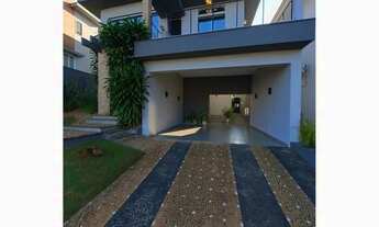 Imagem: Casa Condomínio Lago Azul