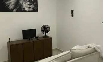 Imagem 4: Apto mobiliado no Brás direto com dono