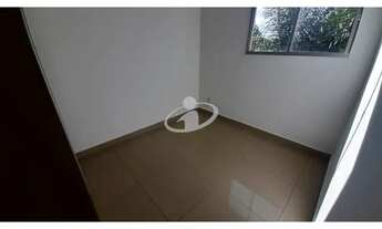 Imagem 5: Aluguel Apartamento CHACARAS TUBALINA E QUARTEL