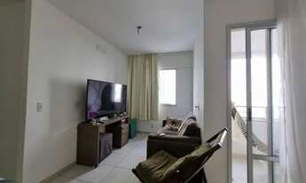 Imagem 2: ! Life Jabotiana 66738