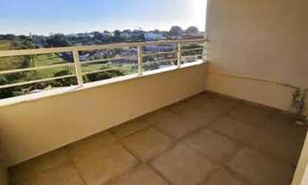 Imagem 4: Apartamento com 2 dormitórios para alugar, 52 m² por R$ 1.354/mês - Conjunto Habitacional