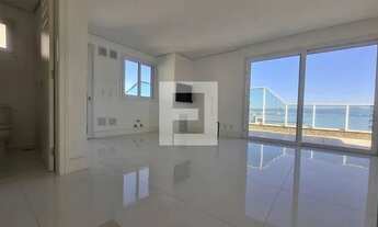 Imagem 4: Cobertura para Venda em Florianópolis, Agronômica, 4 dormitórios, 4 suítes, 7 banheiros, 3