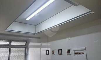 Imagem 7: São Paulo - Apartamento Padrão - CENTRO