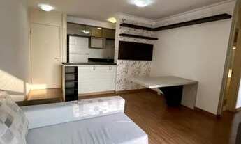 Imagem 7: Apartamento, Jardim Prudência - São Paulo