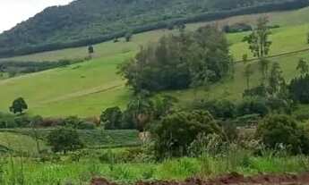 Imagem 3: 03a-1JMQDU0 Terreno / lote com venda por R$60.000