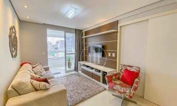 Imagem: Apartamento com 3 dormitórios à venda