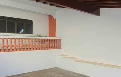 Imagem 3: Jardim Petroplis