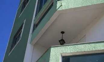 Imagem: Excelente apartamento localizado na avenida