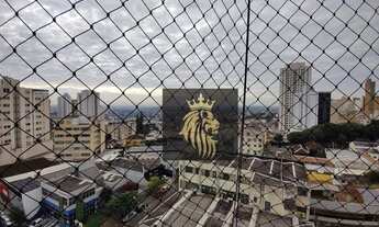 Imagem 5: Apartamento com 3 dormitórios à venda, 117 m² por R$ 430.000 - Centro - Londrina/PR