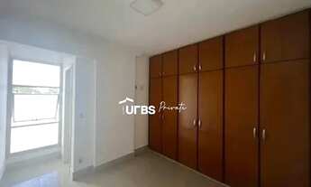 Imagem 5: Edifício Itacaiúnas - Apartamento 3 quartos, sendo 1 suíte