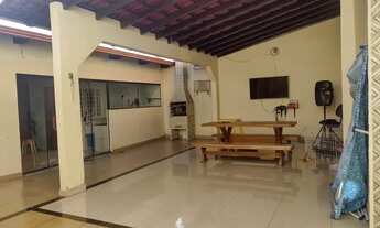 Imagem 6: Casa Casa com 4 dormitórios