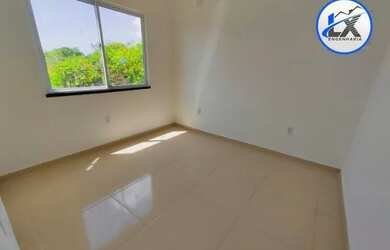 Imagem 7: Apartamento De 54M² Com 2 Quartos No Alvorada, 200 Metros Da Ce 060 Proximo A Rede Integra