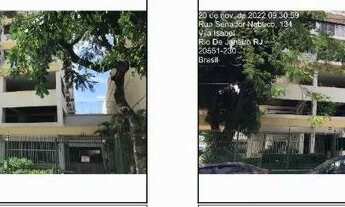 Imagem 2: OPORTUNIDADE CAIXA - - RJ