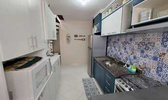 Imagem 4: Cobertura duplex