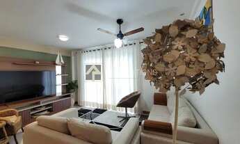 Imagem 2: Recreio dos Bandeirantes