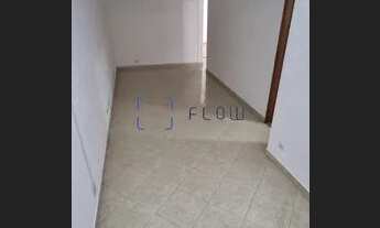 Imagem 5: Sobrado 180m² 3 dormitórios sendo 1 suíte-Butantã