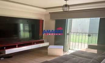 Imagem: Apartamento com 2 dormitórios para venda