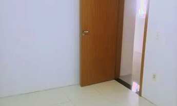 Imagem 3: ALUGO APTO EM LAURO DE FREITAS