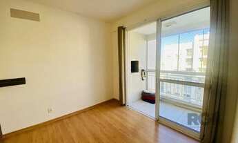 Imagem 2: Apartamento em Vila Ipiranga