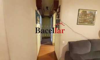 Imagem 5: Apartamento : Padrão / Residencial / Rio Comprido