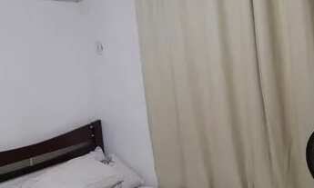 Imagem 6: Vendo Linda Casa no Condomínio Village dos Pássaros Já com Melhorias