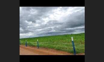 Imagem 4: Amambai , faz em sihay