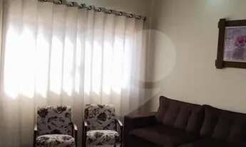 Imagem 5: Casa a venda no condomínio Campos do Conde Sorocaba SP