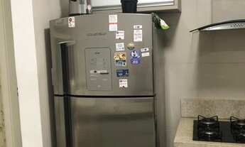 Imagem 4: Apartamento para aluguel TEMPORADA, 2 quartos em Ondina - Salvador - BA