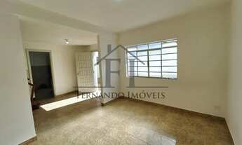 Imagem 4: LOCAÇÃO SOBRADO 2 DORMITÓRIOS, SALA, COZINHA, BANHEIRO, 1 VAGA DE GARAGEM-IPIRANGA (VILA C