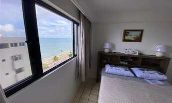 Imagem 6: Flat à venda, 33 m² - Boa Viagem - Recife/PE