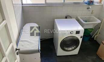 Imagem 6: Recreio dos Bandeirantes